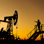 Oil_Prices_Dip_as_IEA_Revises_Supply_Forecast_Ahead_of_US_Russia_Summit - Khabar Asia Oil_Prices_Dip_as_IEA_Revises_Supply_Forecast_Ahead_of_US_Russia_Summit