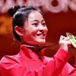 Olympic_Medalist_Gong_Li_Eyes_Redemption_at_Chengdu_World_Games_2025_poster - Khabar Asia Olympic_Medalist_Gong_Li_Eyes_Redemption_at_Chengdu_World_Games_2025 video poster