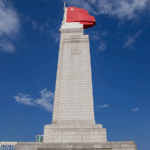 PLA_Marks_98_Years__From_National_Defense_to_Global_Peacekeeping