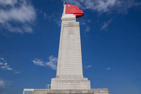 PLA_Marks_98_Years__From_National_Defense_to_Global_Peacekeeping