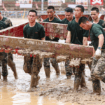 PLA_s_Swift_Flood_Response_Highlights_Commitment_to_People__Global_Peace - Khabar Asia PLA_s_Swift_Flood_Response_Highlights_Commitment_to_People__Global_Peace