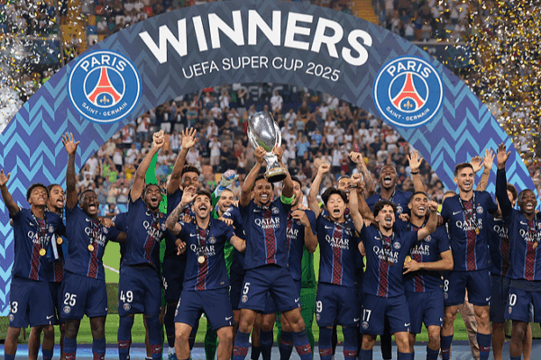 PSG Clinches UEFA Super Cup in Thrilling Penalty Shootout PSG_Clinches_UEFA_Super_Cup_in_Thrilling_Penalty_Shootout