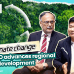 Pakistani_Minister_Highlights_SCO_s_Green_Development_Push_poster - Khabar Asia Pakistani_Minister_Highlights_SCO_s_Green_Development_Push video poster
