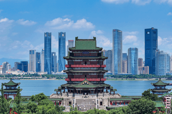 Pavilion of Prince Teng: A Timeless Symbol of Chinese Heritage Pavilion_of_Prince_Teng__A_Timeless_Symbol_of_Chinese_Heritage video poster