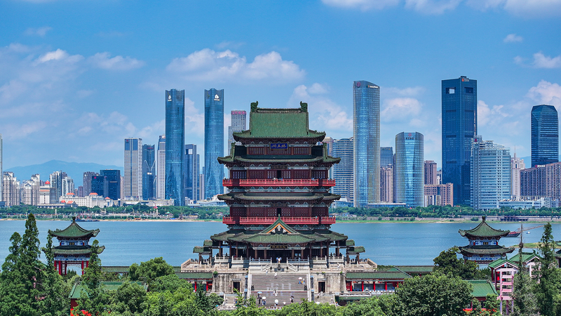 Pavilion_of_Prince_Teng__A_Timeless_Symbol_of_Chinese_Heritage video poster