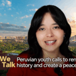 Peruvian_Student_Advocates_for_Historical_Reflection__Global_Unity_in_China_Visit_poster - Khabar Asia Peruvian_Student_Advocates_for_Historical_Reflection__Global_Unity_in_China_Visit video poster