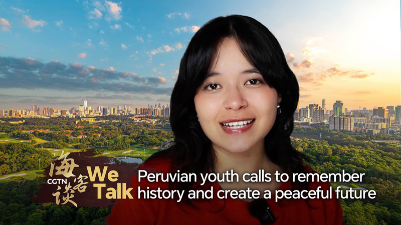 Peruvian_Student_Advocates_for_Historical_Reflection__Global_Unity_in_China_Visit video poster
