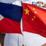 Philippines__Marcos_Faces_Backlash_Over_Taiwan_Remarks_Amid_Tepid_US_Support - Khabar Asia Philippines__Marcos_Faces_Backlash_Over_Taiwan_Remarks_Amid_Tepid_US_Support