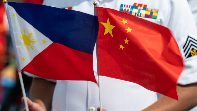 Philippines__Marcos_Faces_Backlash_Over_Taiwan_Remarks_Amid_Tepid_US_Support - Khabar Asia Philippines__Marcos_Faces_Backlash_Over_Taiwan_Remarks_Amid_Tepid_US_Support