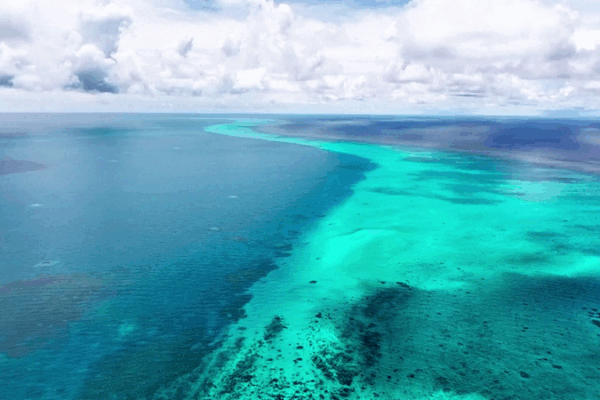 Philippines’ South China Sea Move Sparks Regional Tensions Philippines__South_China_Sea_Move_Sparks_Regional_Tensions