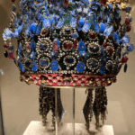 Phoenix_Coronet_Captivates_Crowds_at_Beijing_s_National_Museum_poster - Khabar Asia Phoenix_Coronet_Captivates_Crowds_at_Beijing_s_National_Museum video poster