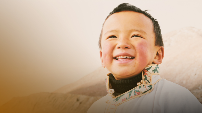 Plateau Angels: Guardians of Health on the Qinghai-Tibet Plateau Plateau_Angels__Guardians_of_Health_on_the_Qinghai_Tibet_Plateau video poster