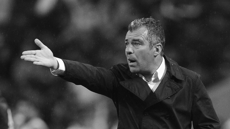 Porto Legend Jorge Costa Passes Away at 53 Porto_Legend_Jorge_Costa_Passes_Away_at_53