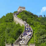 Portugal_s_Sporting_CP_U16_Lifts_Great_Wall_Cup_in_Thrilling_Final