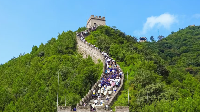 Portugal_s_Sporting_CP_U16_Lifts_Great_Wall_Cup_in_Thrilling_Final