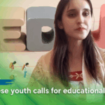 Portuguese_Youth_Advocates_Global_Education_Equity_at_UN_80 video poster