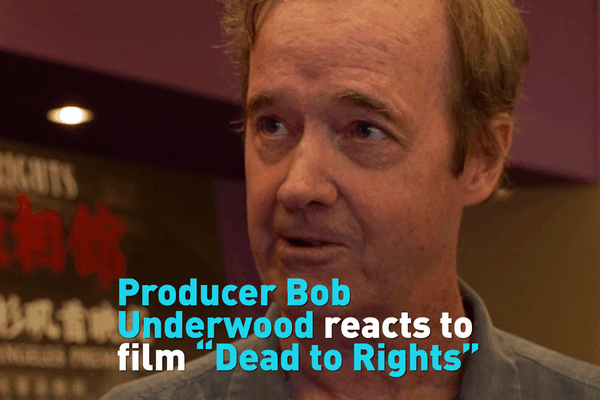 Producer Praises U.S.-China Collaboration in New Film Premiere Producer_Praises_U_S__China_Collaboration_in_New_Film_Premiere video poster