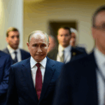 Putin_Open_to_Zelenskyy_Talks_Amid_Legitimacy_Concerns - Khabar Asia Putin_Open_to_Zelenskyy_Talks_Amid_Legitimacy_Concerns