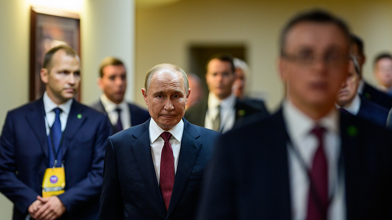 Putin_Open_to_Zelenskyy_Talks_Amid_Legitimacy_Concerns