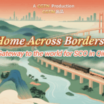 Qingdao_Port_Emerges_as_SCO_s_Global_Trade_Hub_Through_Innovation video poster