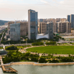 Qingdao_s_Digital_Hotline_Bridges_Citizens_and_Government - Khabar Asia Qingdao_s_Digital_Hotline_Bridges_Citizens_and_Government