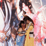 Qixi_Festival_Goes_Digital__How_Chinese_Games_Revive_Tradition video poster