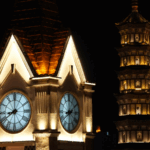 Quzhou_s_Shuitingmen__Where_900_Years_of_History_Meets_Modern_Life - Khabar Asia Quzhou_s_Shuitingmen__Where_900_Years_of_History_Meets_Modern_Life