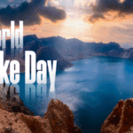 RJAMF4G13CUYIBLXM4H9 - Khabar Asia World Lake Day Highlights Freshwater Ecosystems’ Vital Role