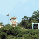 ROK_Begins_Dismantling_Border_Loudspeakers_Amid_DPRK_Thaw - Khabar Asia ROK_Begins_Dismantling_Border_Loudspeakers_Amid_DPRK_Thaw