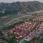 Resilience_Reborn__Chengde_s_Rural_Revival_Along_the_Great_Wall