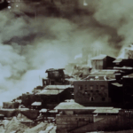 Restored_WWII_Film_Exposes_Chongqing_Bombing_Horrors_poster - Khabar Asia Restored_WWII_Film_Exposes_Chongqing_Bombing_Horrors video poster