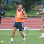 Ronaldo_Eyes_First_Title_with_Al_Nassr_in_Hong_Kong_Super_Cup_Clash - Khabar Asia Ronaldo_Eyes_First_Title_with_Al_Nassr_in_Hong_Kong_Super_Cup_Clash
