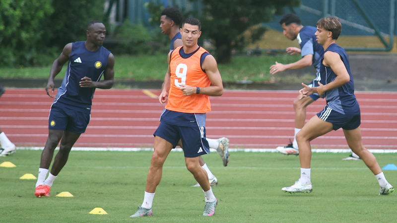 Ronaldo_Eyes_First_Title_with_Al_Nassr_in_Hong_Kong_Super_Cup_Clash