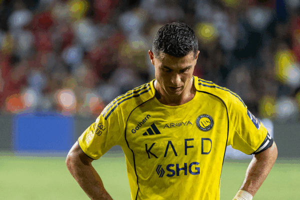 Ronaldo Hits Century Mark as Al Nassr Falls in Saudi Super Cup Shootout Ronaldo_Hits_Century_Mark_as_Al_Nassr_Falls_in_Saudi_Super_Cup_Shootout