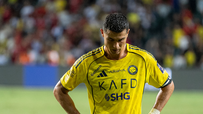 Ronaldo_Hits_Century_Mark_as_Al_Nassr_Falls_in_Saudi_Super_Cup_Shootout