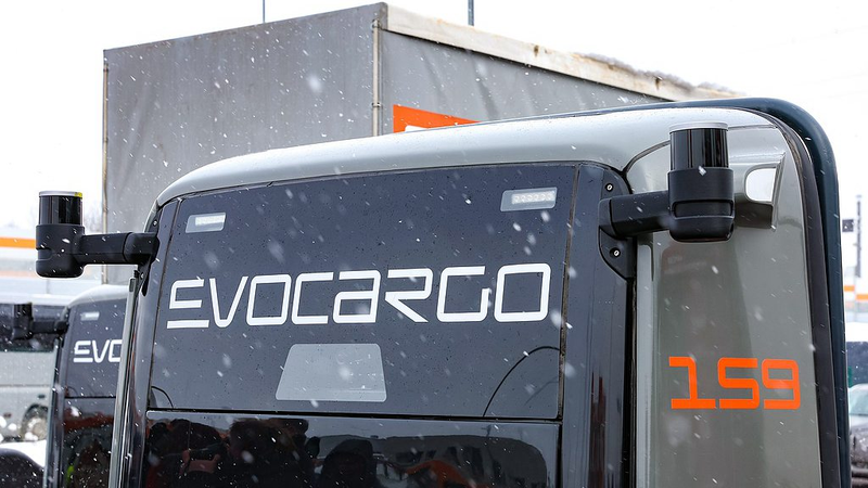 Russia Aims for 50% Driverless Vehicles by 2050, Tests Autonomous Trucks Russia_Aims_for_50__Driverless_Vehicles_by_2050__Tests_Autonomous_Trucks