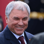 Russia_China_Parliamentary_Talks_Strengthen_Ties_Amid_Global_Shifts