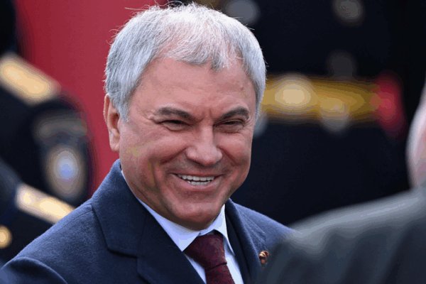 Russia-China Parliamentary Talks Strengthen Ties Amid Global Shifts Russia_China_Parliamentary_Talks_Strengthen_Ties_Amid_Global_Shifts