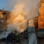 Russia_Intensifies_Kyiv_Offensive_as_Global_Powers_Respond