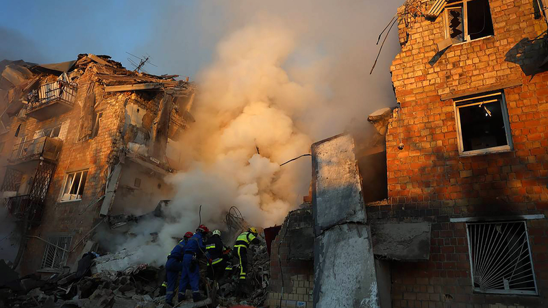 Russia_Intensifies_Kyiv_Offensive_as_Global_Powers_Respond - Khabar Asia Russia_Intensifies_Kyiv_Offensive_as_Global_Powers_Respond