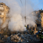 Russia_Launches_Major_Strikes_on_Ukraine__Civilian_Casualties_Reported - Khabar Asia Russia_Launches_Major_Strikes_on_Ukraine__Civilian_Casualties_Reported