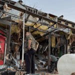 Russia_Launches_Overnight_Strikes_on_Ukrainian_Military_Targets