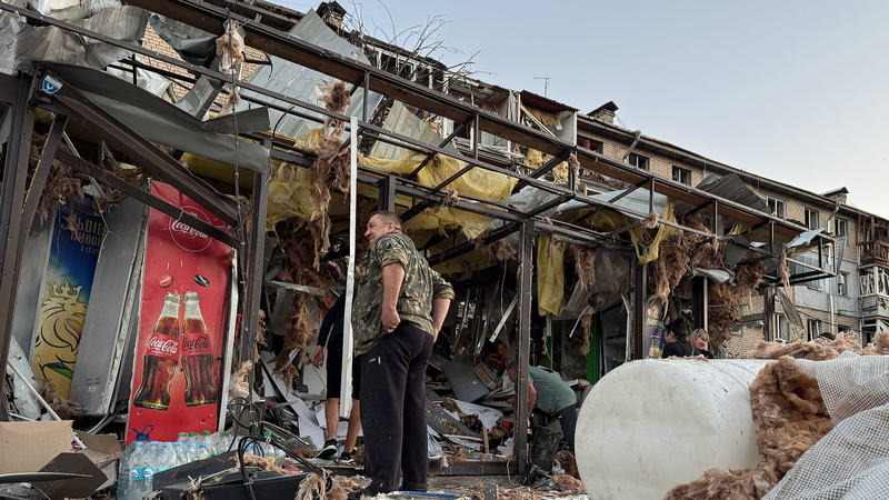 Russia_Launches_Overnight_Strikes_on_Ukrainian_Military_Targets