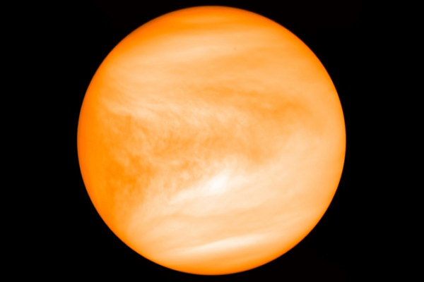 Russia Sets Sights on Venus: Venera-D Mission Targets 2036 Launch Russia_Sets_Sights_on_Venus__Venera_D_Mission_Targets_2036_Launch