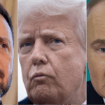 Russia__Ukraine_Signal_Openness_to_Talks_Amid_U_S__Arms_Push - Khabar Asia Russia__Ukraine_Signal_Openness_to_Talks_Amid_U_S__Arms_Push