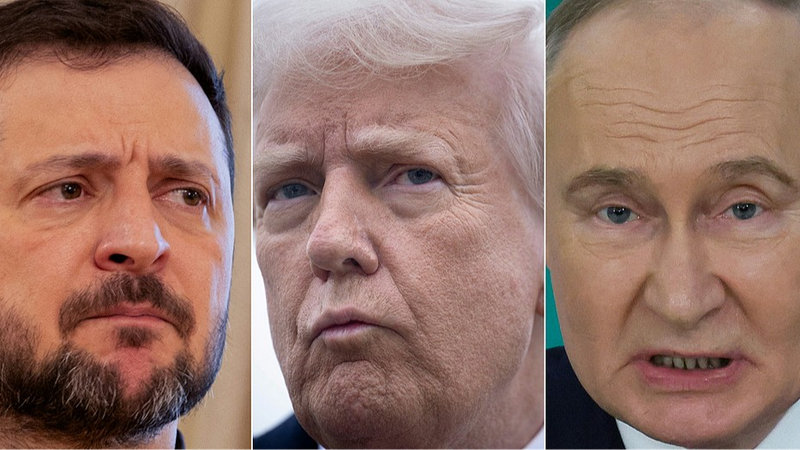 Russia__Ukraine_Signal_Openness_to_Talks_Amid_U_S__Arms_Push