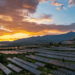 Rwandan_Solar_Innovator_Paves_Way_for_Sustainable_Energy_Future - Khabar Asia Rwandan_Solar_Innovator_Paves_Way_for_Sustainable_Energy_Future
