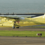 S1D90JS5TFENGUBZ9ULB - Khabar Asia China’s AG600 Amphibious Aircraft Advances Toward Deployment