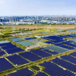 SCO_2025_Summit_to_Drive_Sustainable_Development_Across_Asia - Khabar Asia SCO_2025_Summit_to_Drive_Sustainable_Development_Across_Asia