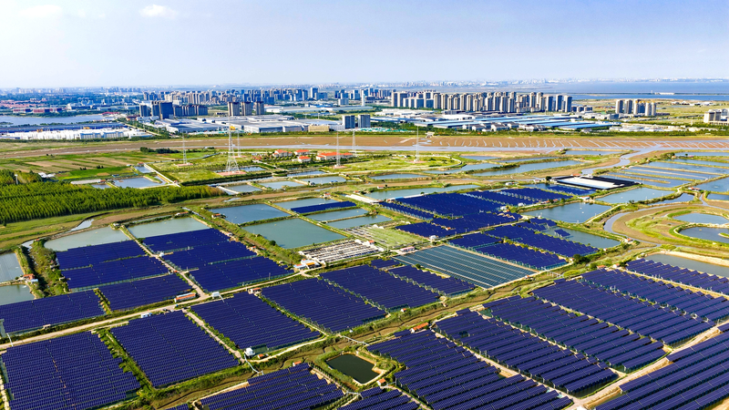 SCO_2025_Summit_to_Drive_Sustainable_Development_Across_Asia